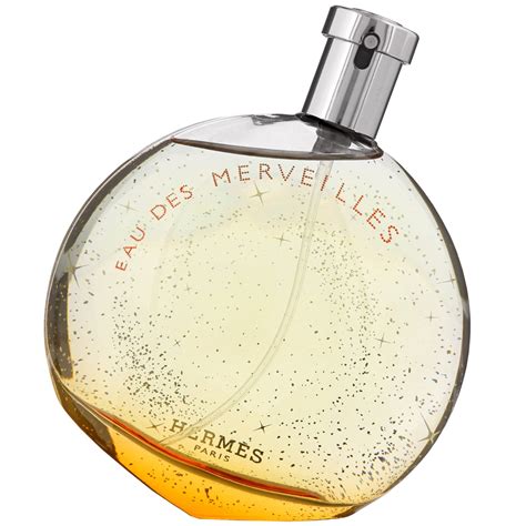 petite merveille eau de parfum hermes|hermes eau des merveilles price.